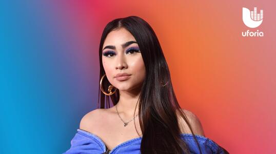 ¿Quién es ‘la palomita’ de Paloma Mami? Conoce la persona que marcó su vida y hoy le dedica una canción